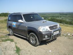 exp-zr-2009 53